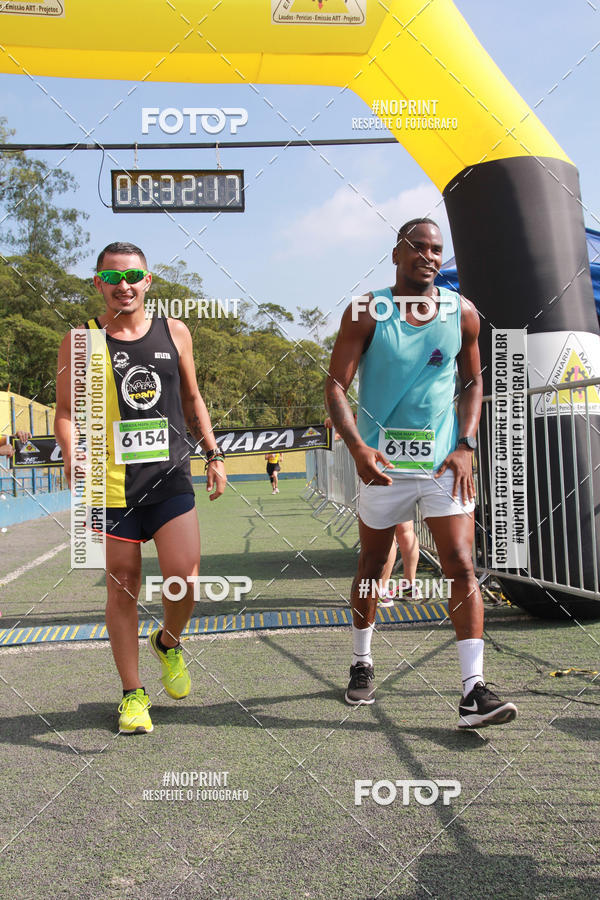 Buy your photos of the eventViradaMapa on Fotop