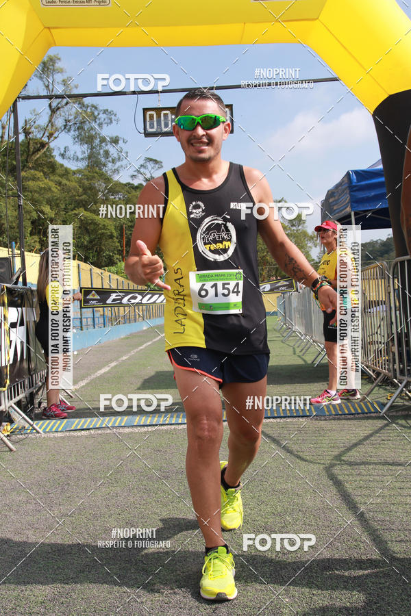 Buy your photos of the eventViradaMapa on Fotop