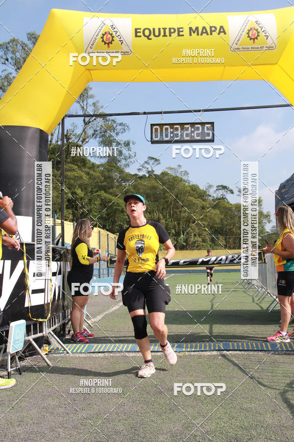 Buy your photos of the eventViradaMapa on Fotop