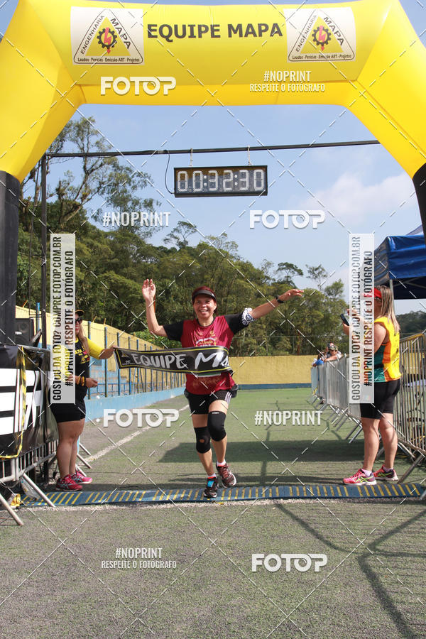 Buy your photos of the eventViradaMapa on Fotop