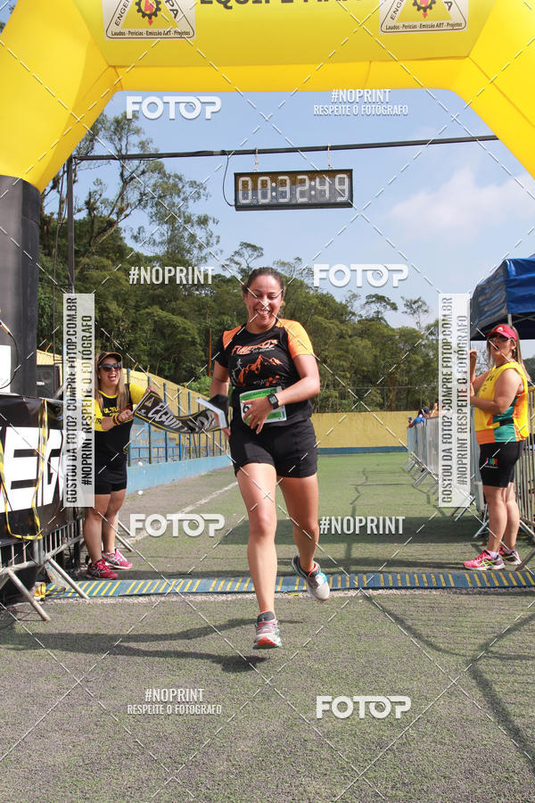 Buy your photos of the eventViradaMapa on Fotop