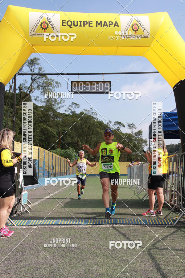 Buy your photos of the eventViradaMapa on Fotop