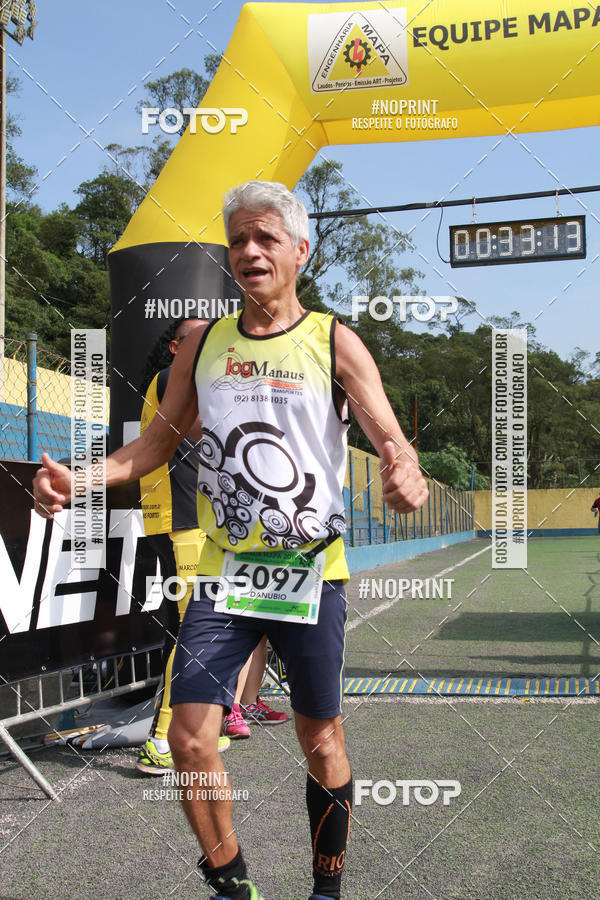 Buy your photos of the eventViradaMapa on Fotop