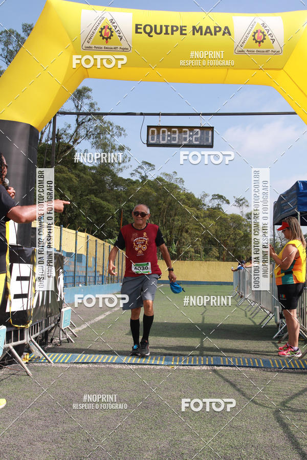 Buy your photos of the eventViradaMapa on Fotop