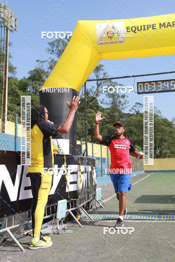 Buy your photos of the eventViradaMapa on Fotop