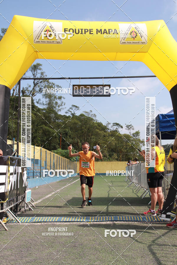 Buy your photos of the eventViradaMapa on Fotop