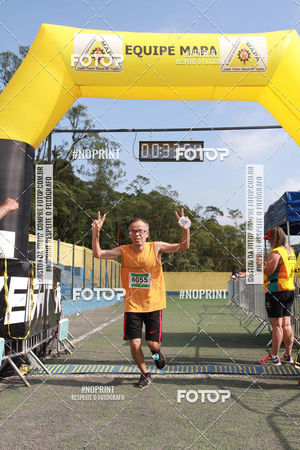 Buy your photos of the eventViradaMapa on Fotop