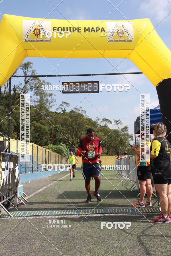 Buy your photos of the eventViradaMapa on Fotop