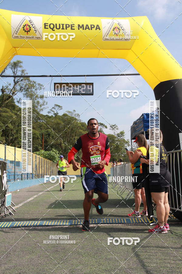 Buy your photos of the eventViradaMapa on Fotop