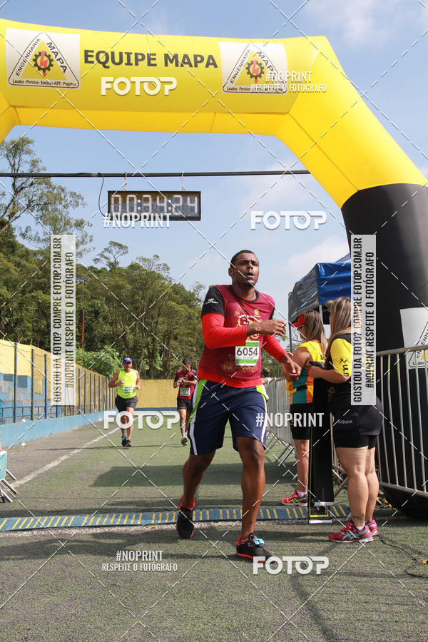 Buy your photos of the eventViradaMapa on Fotop