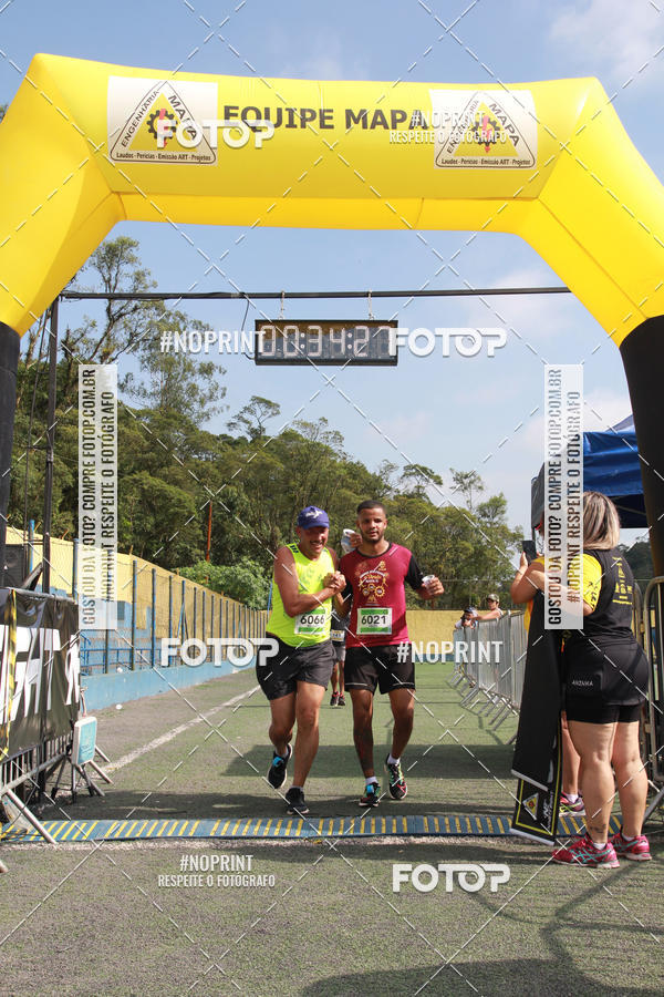 Buy your photos of the eventViradaMapa on Fotop