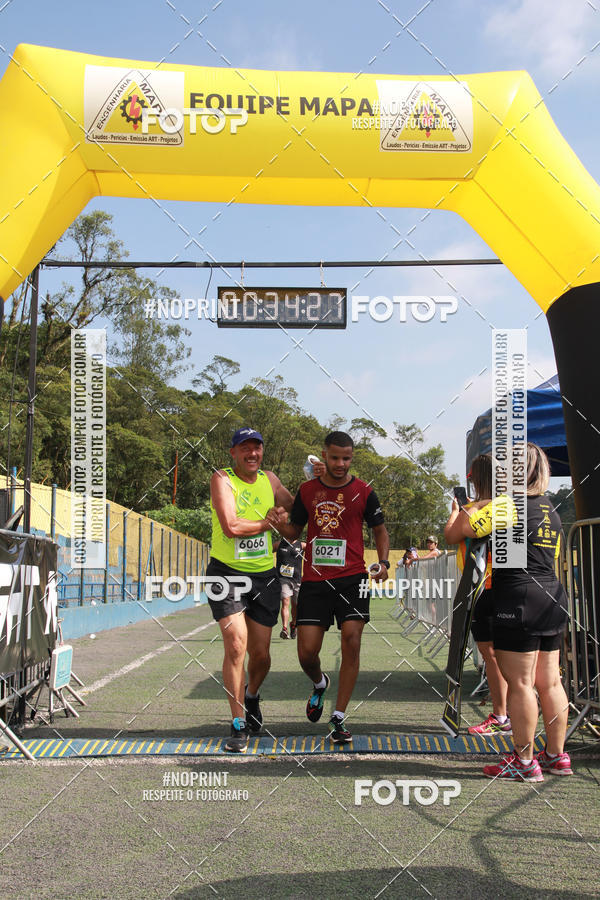 Buy your photos of the eventViradaMapa on Fotop