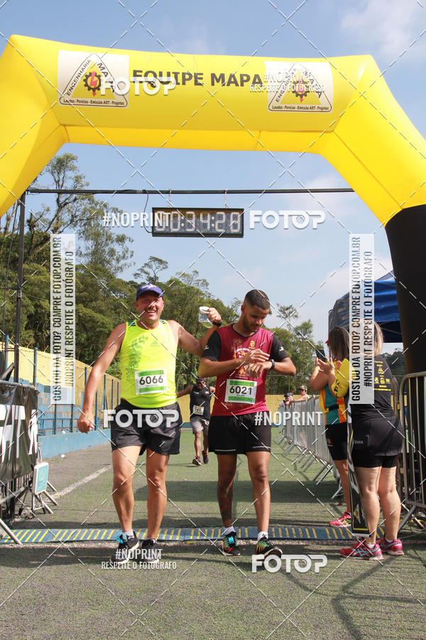 Buy your photos of the eventViradaMapa on Fotop