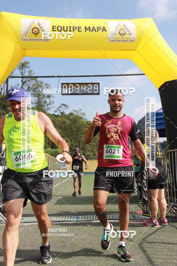 Buy your photos of the eventViradaMapa on Fotop