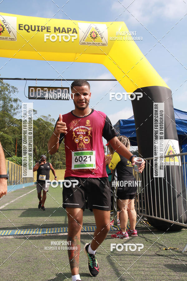 Buy your photos of the eventViradaMapa on Fotop