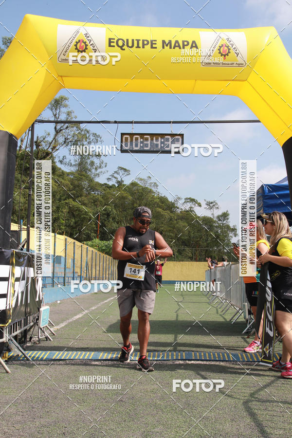 Buy your photos of the eventViradaMapa on Fotop