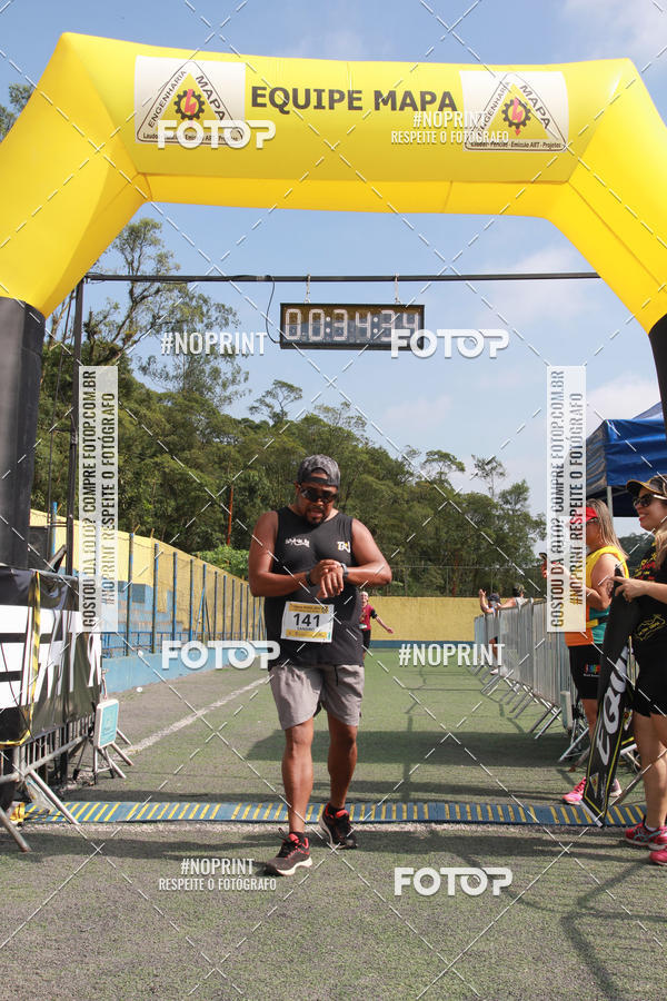 Buy your photos of the eventViradaMapa on Fotop