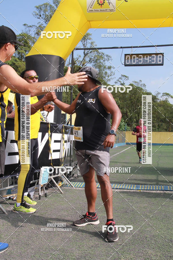 Buy your photos of the eventViradaMapa on Fotop