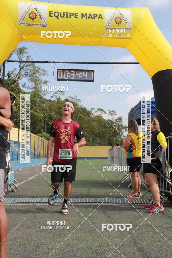 Buy your photos of the eventViradaMapa on Fotop