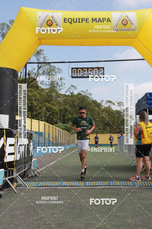 Buy your photos of the eventViradaMapa on Fotop