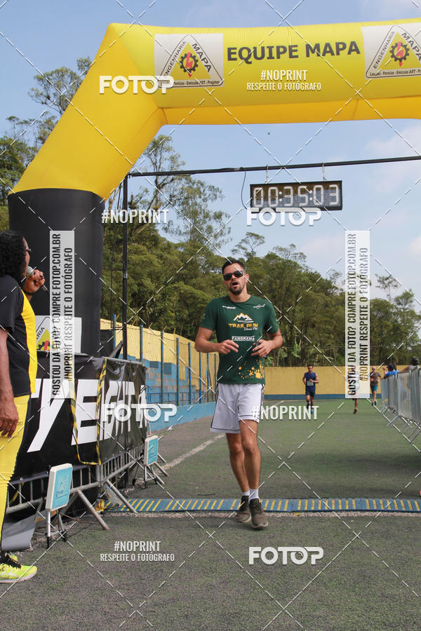 Buy your photos of the eventViradaMapa on Fotop