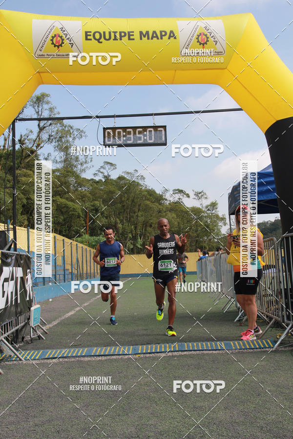 Buy your photos of the eventViradaMapa on Fotop