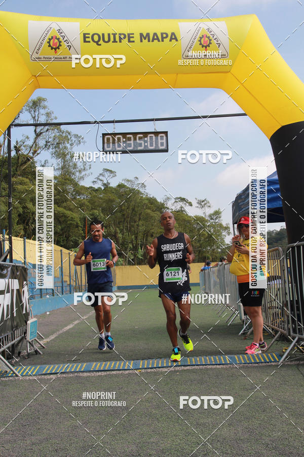 Buy your photos of the eventViradaMapa on Fotop