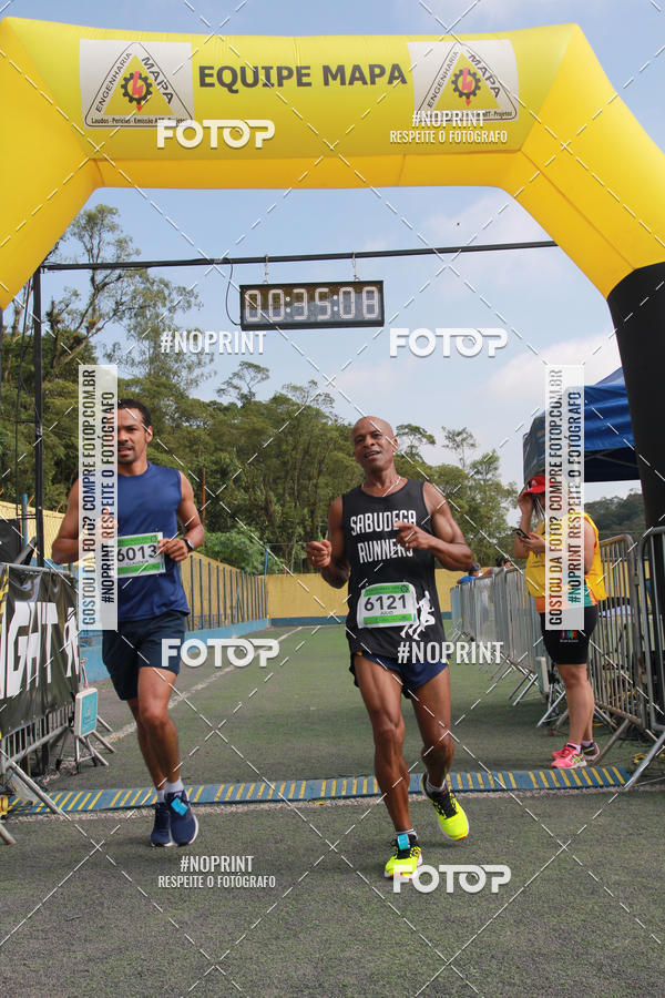 Buy your photos of the eventViradaMapa on Fotop