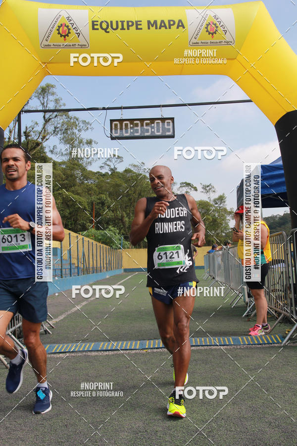 Buy your photos of the eventViradaMapa on Fotop