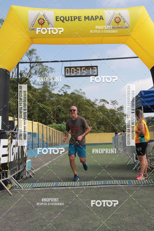 Buy your photos of the eventViradaMapa on Fotop