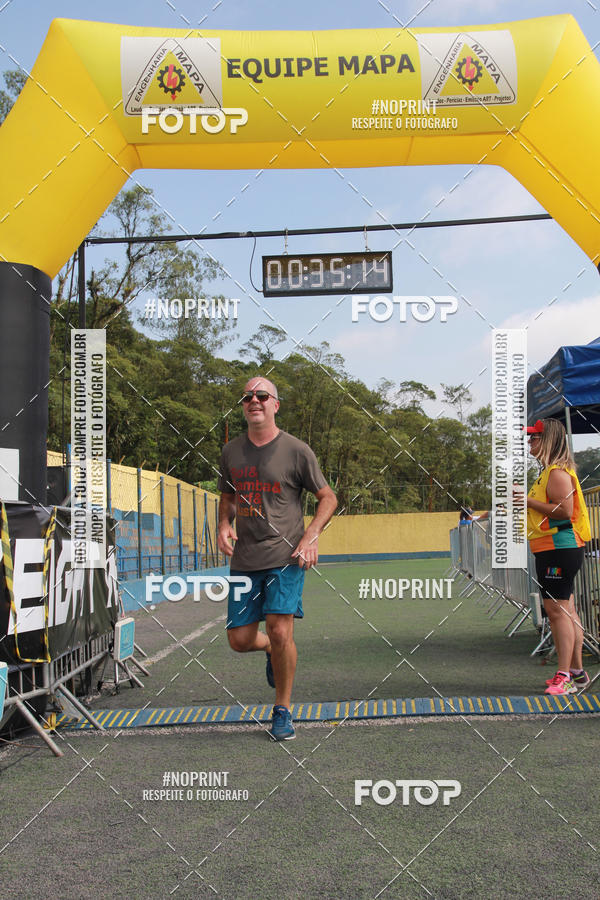 Buy your photos of the eventViradaMapa on Fotop