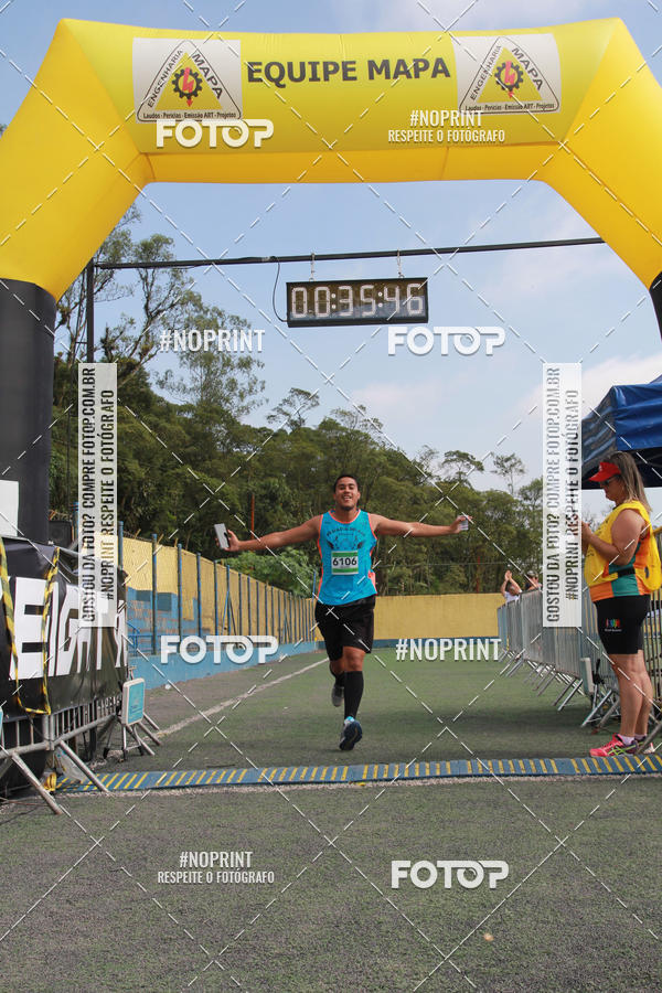 Buy your photos of the eventViradaMapa on Fotop