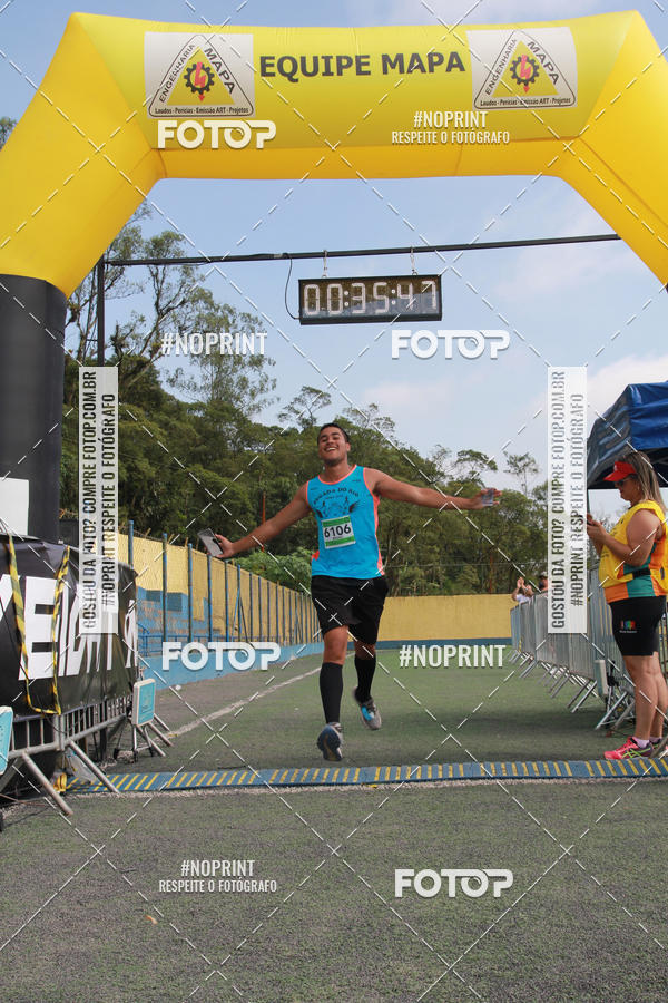 Buy your photos of the eventViradaMapa on Fotop