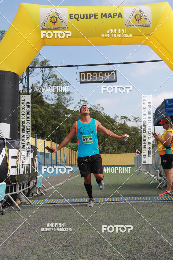 Buy your photos of the eventViradaMapa on Fotop