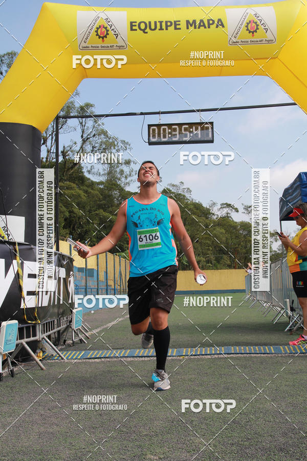 Buy your photos of the eventViradaMapa on Fotop