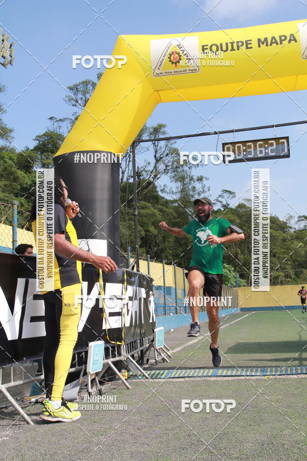 Buy your photos of the eventViradaMapa on Fotop