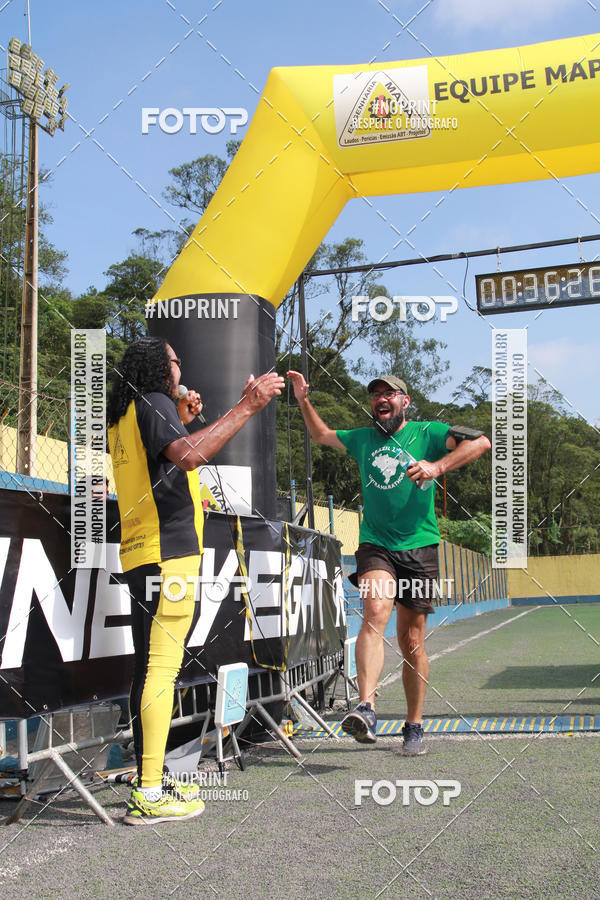 Buy your photos of the eventViradaMapa on Fotop