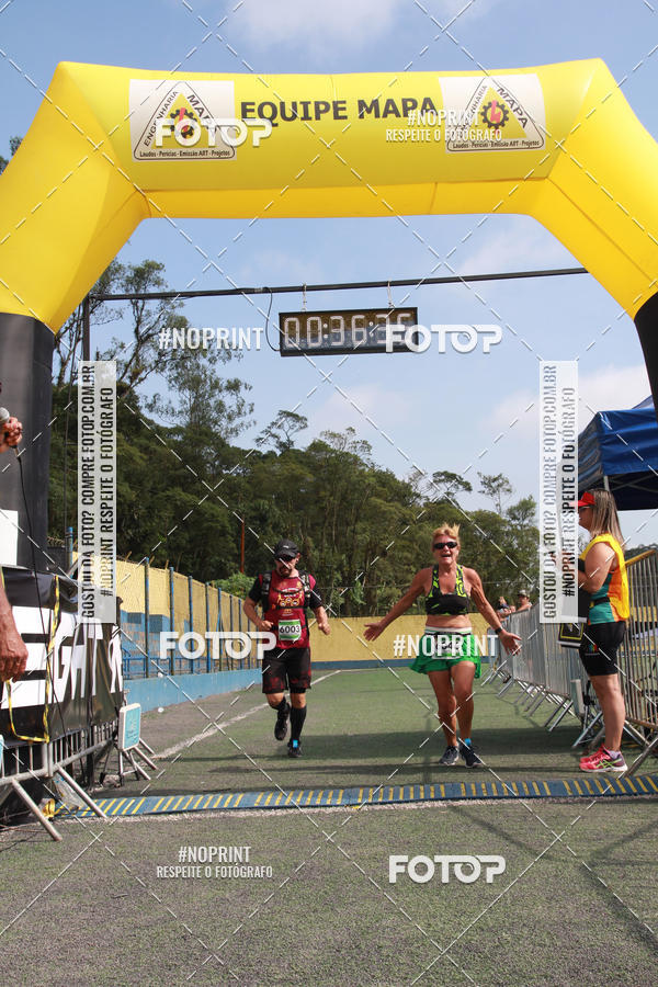 Buy your photos of the eventViradaMapa on Fotop