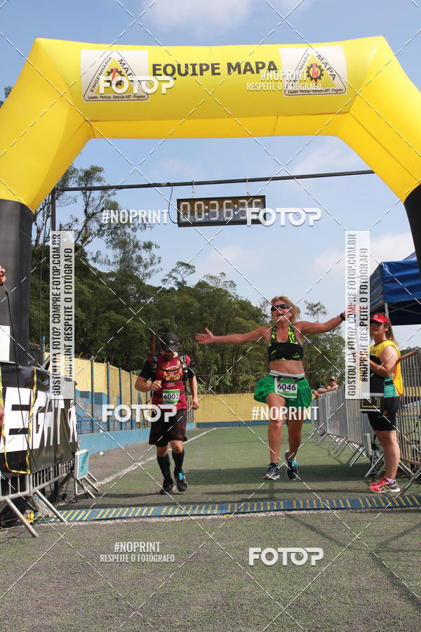 Buy your photos of the eventViradaMapa on Fotop