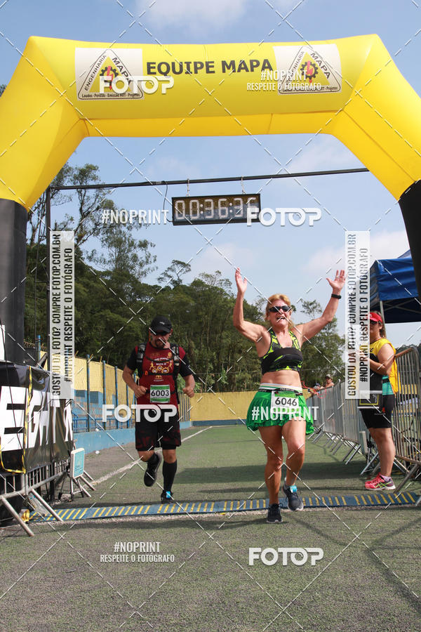 Buy your photos of the eventViradaMapa on Fotop