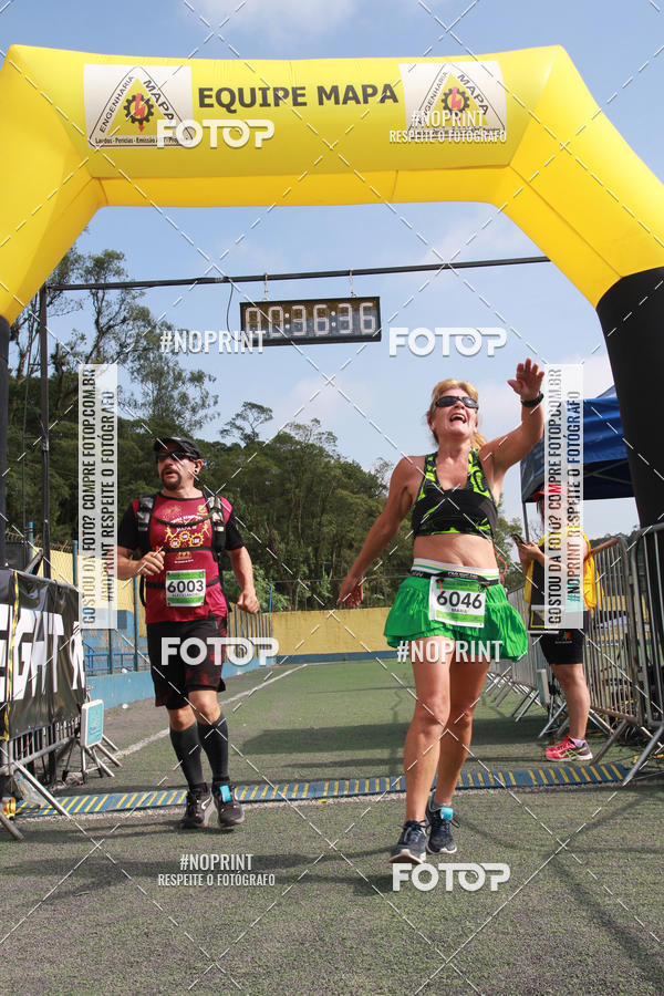 Buy your photos of the eventViradaMapa on Fotop