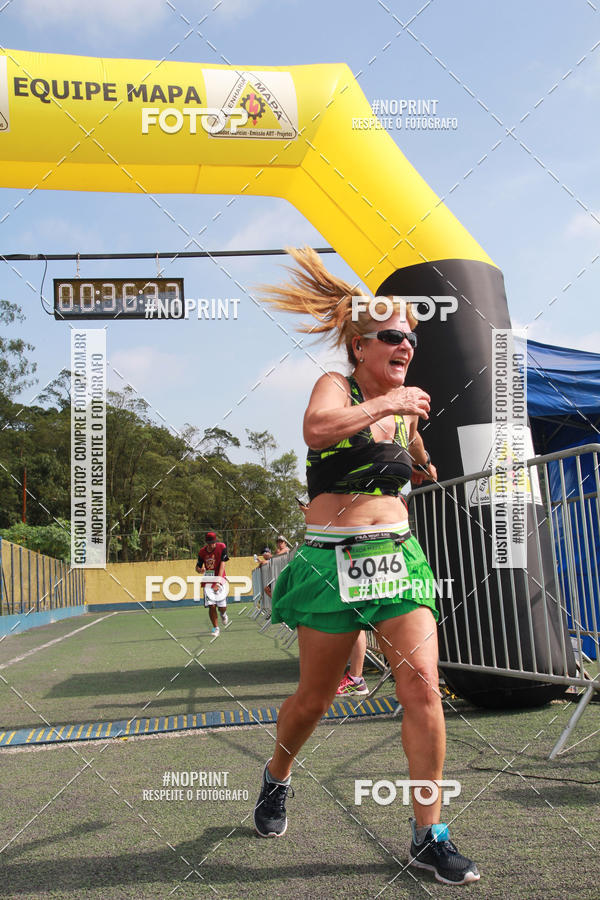 Buy your photos of the eventViradaMapa on Fotop