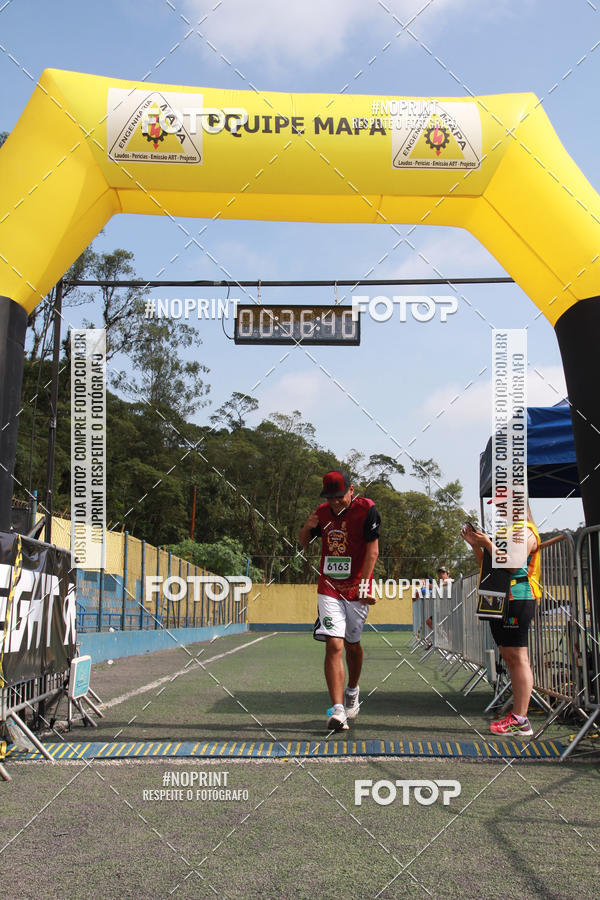 Buy your photos of the eventViradaMapa on Fotop