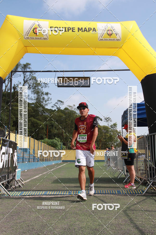 Buy your photos of the eventViradaMapa on Fotop