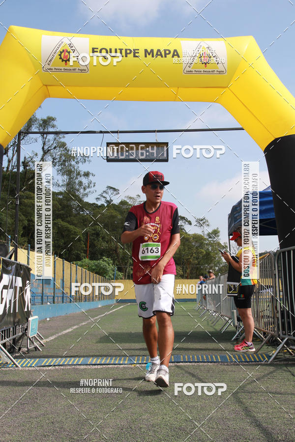 Buy your photos of the eventViradaMapa on Fotop