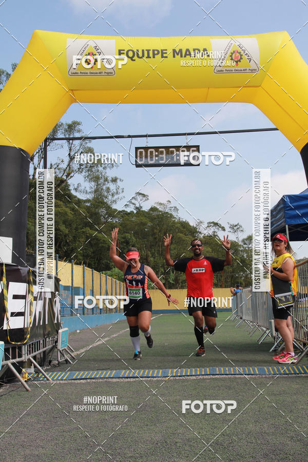 Buy your photos of the eventViradaMapa on Fotop