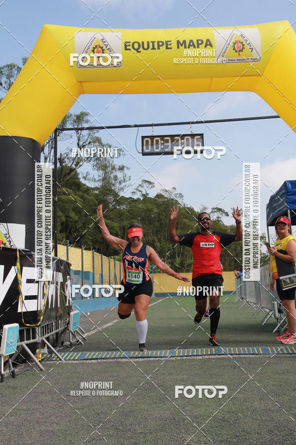 Buy your photos of the eventViradaMapa on Fotop