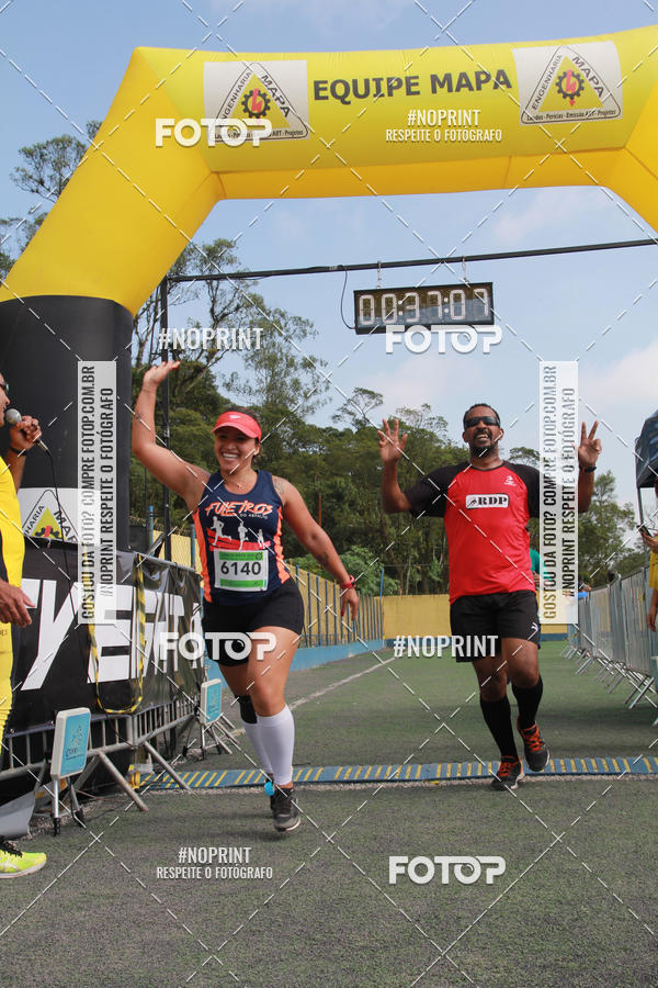 Buy your photos of the eventViradaMapa on Fotop