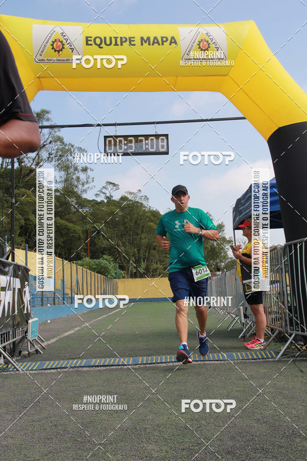 Buy your photos of the eventViradaMapa on Fotop