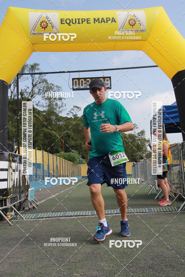 Buy your photos of the eventViradaMapa on Fotop